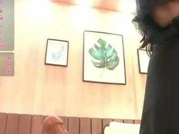 Chaturbate Free Porn Cam of esmeraldagracee