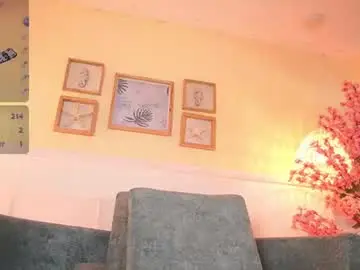 Chaturbate Adult Webcam of esmeraldagracee