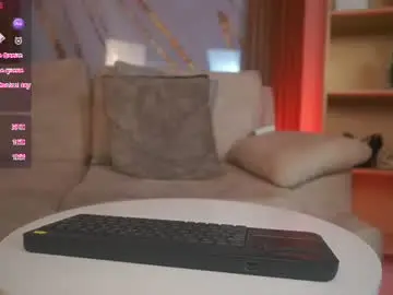 Chaturbate Private Sex Chat of esmeraldagracee