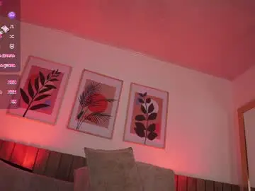 Chaturbate Free Porn Cam of esmeraldagracee