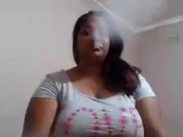 Chaturbate Live Porn of foxybliss1