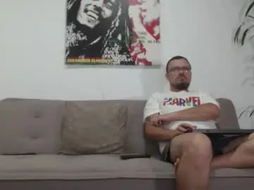 Chaturbate Watch Live Sex Cams of harrycum4you