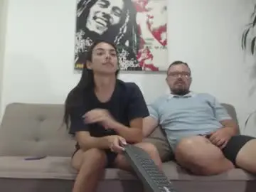 Chaturbate Live Sex of harrycum4you