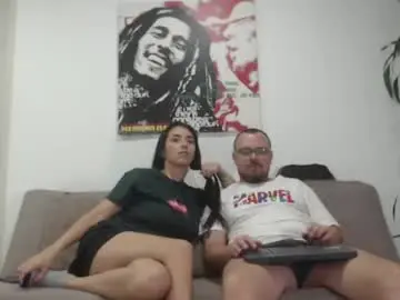 Chaturbate Private Sex Chat of harrycum4you