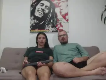 Chaturbate Best live sex cam show of harrycum4you
