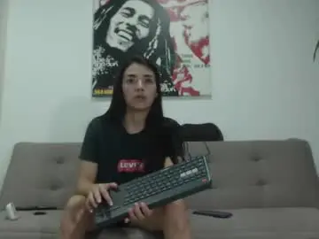 Chaturbate Live Porn of harrycum4you