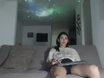 Chaturbate Private Sex Chat of harrycum4you