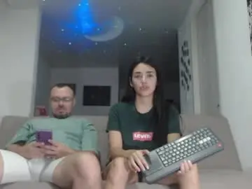 Chaturbate Sex Chat of harrycum4you