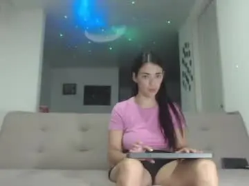 Chaturbate Best live sex cam show of harrycum4you