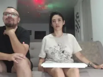 Chaturbate Private Sex Chat of harrycum4you