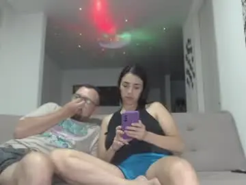 Chaturbate Live Porn of harrycum4you
