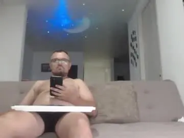 Chaturbate Live Sex of harrycum4you
