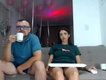 Chaturbate Nude Webcam of harrycum4you