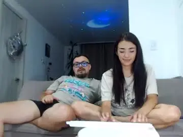 Chaturbate Best Webcam of harrycum4you