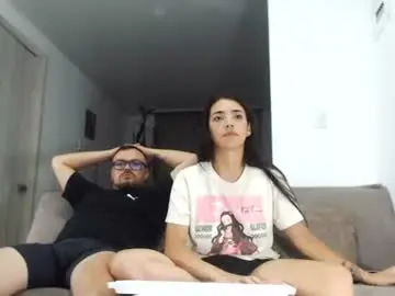 Chaturbate Adult Webcam of harrycum4you