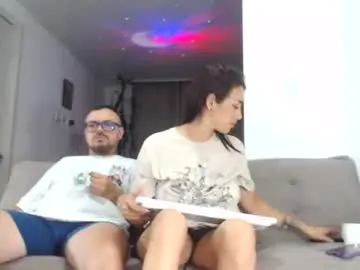 Chaturbate Best live sex cam show of harrycum4you