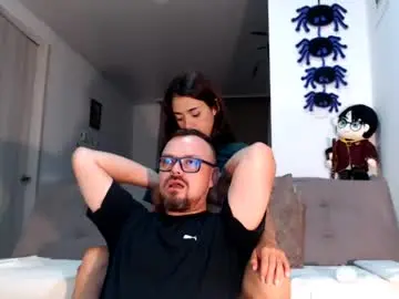 Chaturbate Adult Video Chat of harrycum4you