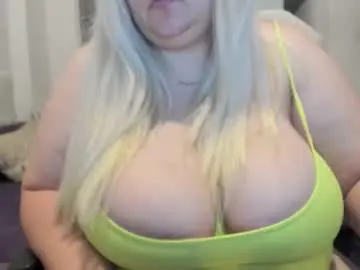Chaturbate Live Sex Cam of ilikefacial