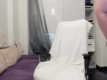 Chaturbate Adult Video Chat of ilikefacial