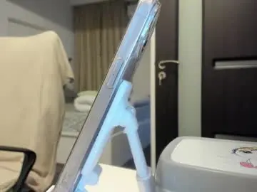 Chaturbate Free Live Porn of ilikefacial