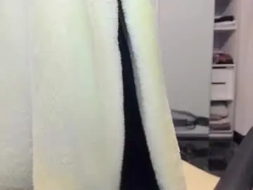 Chaturbate Live Sex of ilikefacial