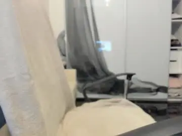 Chaturbate Live Sex Cam of ilikefacial