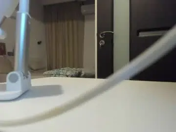 Chaturbate Sex Cam of ilikefacial