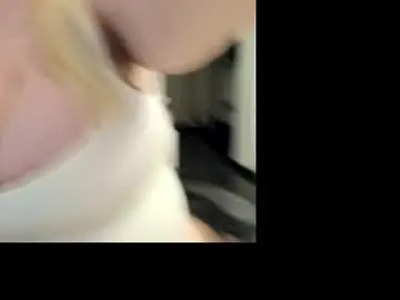 Chaturbate Adult Video Chat of ilikefacial