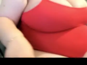 Chaturbate Free Live Porn of ilikefacial