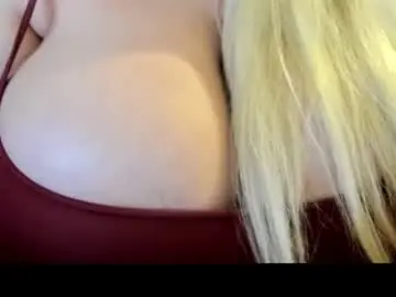 Chaturbate Nude Webcam of ilikefacial
