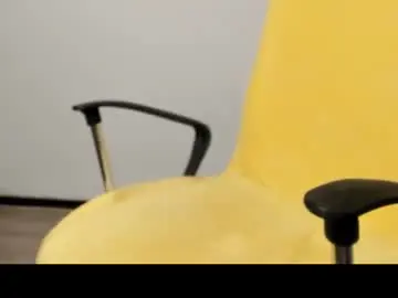 Chaturbate Live Sex Cam of ilikefacial