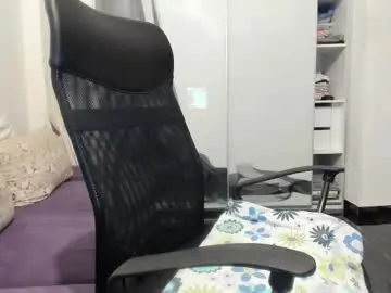 Chaturbate Private Sex Chat of ilikefacial