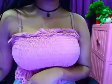 Chaturbate Free Live Porn of indian_raya