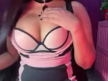 Chaturbate Live Sex Cam of indian_raya