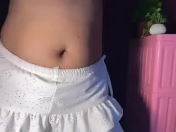 Chaturbate Adult Video Chat of indian_raya