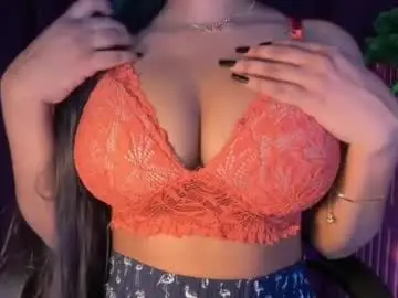 Chaturbate Adult Webcams of indian_raya