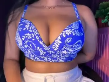 Chaturbate Private Sex Chat of indian_raya