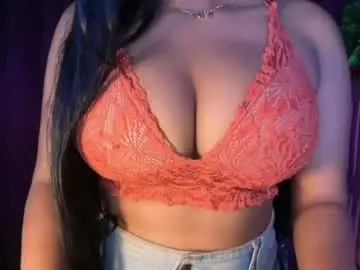 Chaturbate Live Porn of indian_raya
