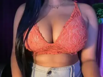 Chaturbate Free Live Porn of indian_raya