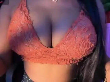Chaturbate Private Sex Chat of indian_raya