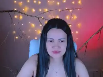 Chaturbate Free Porn Cam of karolina_robinson