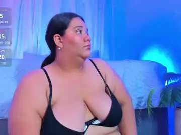 Chaturbate Free Live Porn of lanaa_paul1