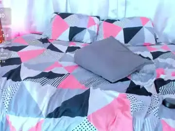 Chaturbate Adult Webcams of lanaa_paul1