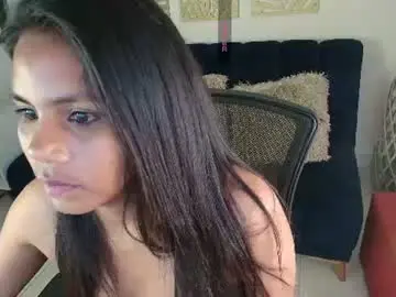 Chaturbate Adult Webcam of leah_morena