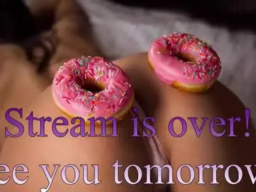 Chaturbate Best live sex cam show of lilly_black888
