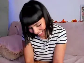 Chaturbate Watch Live Sex Cams of mariham_