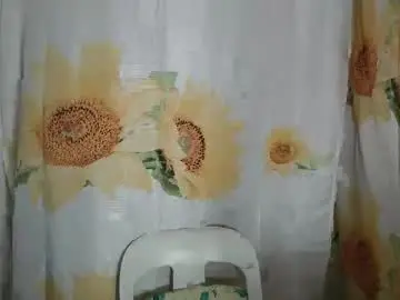 Chaturbate Nude Webcam of miss_nikkie