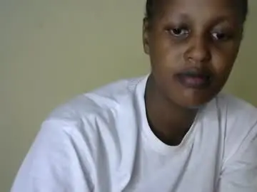 Chaturbate Sex Cam of miss_vall