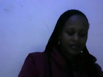 Chaturbate Private Sex Chat of miss_vall