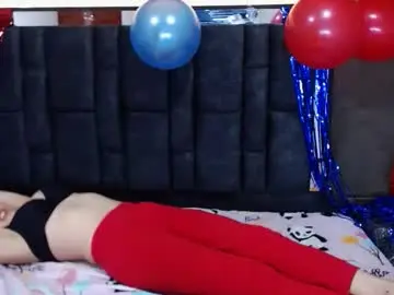 Chaturbate Live Porn of susanalewis202cl